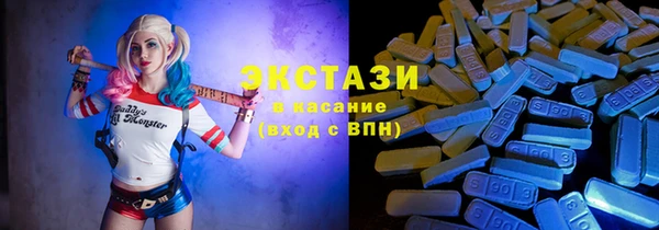 дмт Щёлкино