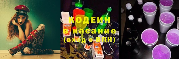 стафф Щучье