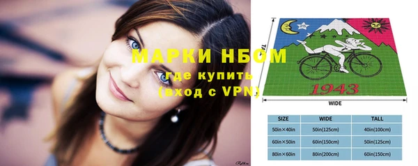 стафф Щучье