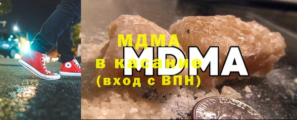 дмт Щёлкино