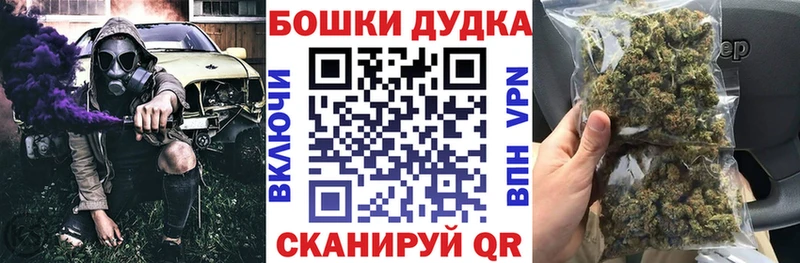 Каннабис ГИДРОПОН  Элиста 
